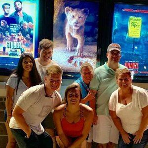 Meet your Posher, Bobbi